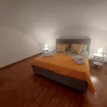 Maison Partenopea *