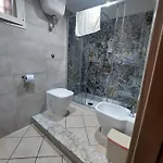 Maison Partenopea * Napels